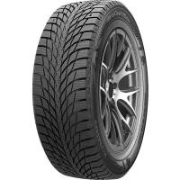 Автошина Kumho WinterCraft Ice Wi51 175/65 R14 86T XL