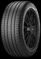 Шины Pirelli Scorpion Verde All Season 235/55 R17 99V летние