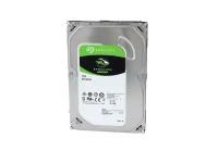 Жесткий диск Seagate Barracuda 1 ТБ ST1000DM010