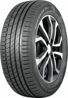 Nokian Nordman SX3 185/65R15 88H