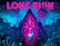 Lone Ruin