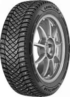 Шины 225/60 R17 Goodyear UltraGrip Ice Arctic 2 SUV 103T XL