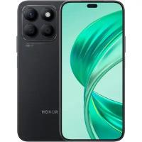 Сотовый телефон Honor X8b 8/128Gb Midnight Black