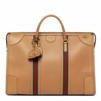 Спортивная сумка Gucci Duffle Bag