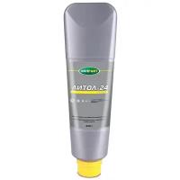 Литол-24 Oilright 800 г