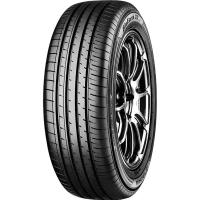 Автошина Yokohama BluEarth-XT AE61 225/60 R17 99V