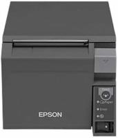 Принтер Чеков Epson TM-T70II