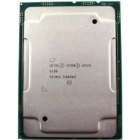 Процессор INTEL Xeon Gold 6136 LGA3647 OEM