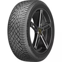 Автошина Continental VikingContact 7 185/65 R15 92T XL