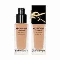 Yves Saint Laurent Тональный крем All Hours (Medium Neutral 5)