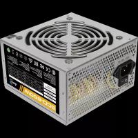 Блок питания ECO-650 650W, ATX v2.3, Fan 12cm, Retail