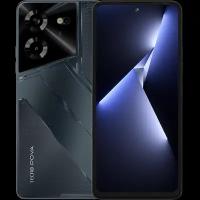 TECNO Смартфон TECNO Pova 5 8/256GB Черный RU