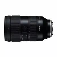 Tamron 35-150 2-2.8 Di III VXD for Nikon Z //