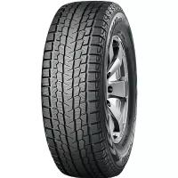 Автошина Yokohama Ice Guard G075 225/65 R17 102Q