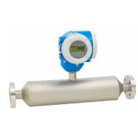 Кориолисовый расходомер Proline Promass I 300 Endres+Hauser