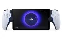 Sony Портативное игровое устройство PlayStation Portal