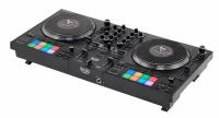 DJ-контроллер Hercules DJ Control Inpulse T7