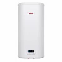 Водонагреватель Thermex IF 80 V (pro) Wi-Fi