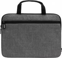 Сумка Incase Carry Zip Brief для MacBook Pro 13