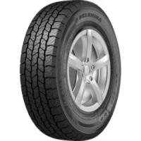 Автошина Belshina AstartA SUV BEL-295 225/65 R17 102H