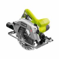 Циркулярная пила Ryobi RCS1600-K