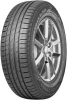 Ikon Tyres Nordman S2 SUV 215/65R16 98H