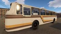 Bus Driver Simulator - Tourist (Steam; PC; Регион активации Россия и СНГ)