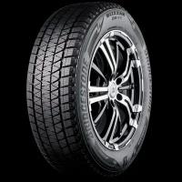 Шины 215/65 R16 Bridgestone Blizzak DM-V3 102S XL