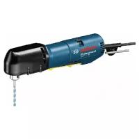 Угловой сверлильный станок RE GWB 10 RE – Bosch Power Tools – 0601132703 – 3165140056588