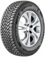 Зимние шины BFGoodrich G-Force Stud 205/60 R16 96Q