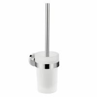 Аксессуар для ванной Hansgrohe Logis Universal 41722000 ершик