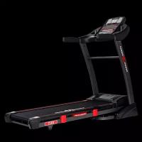 Беговые дорожки CardioPower Беговая дорожка CardioPower T35 NEW