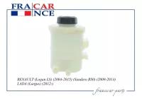 Бачок гидроусилителя руля FranceCar FCR210693