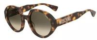 Moschino MOS126/S 05L