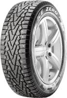 Шина Pirelli Ice Zero 195/60 R15 88T