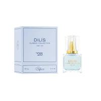 Dilis Parfum Classic Collection 28 духи 30 мл для женщин
