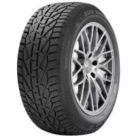 Зимние шины Kormoran SUV Snow 235/60 R18 107H, XL