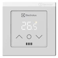 Терморегулятор ELECTROLUX ETV-16W, НС-1432049 (белый) СКЛ