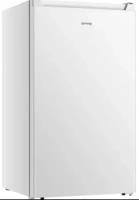 Морозильник Gorenje F39FPW4