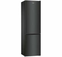 Холодильник Gorenje NRK 6202EBXL4