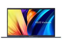 Ноутбук ASUS VivoBook 15 X1502ZA-BQ1858 (90NB0VX1-M02NC0)