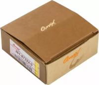 Ремкомплект помпы Tohatsu M25C-40C, Omax 361873220_OM