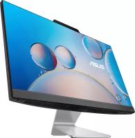 ASUS Моноблок Asus E3402WBAK-BA375M 23.8