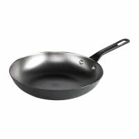 Походная посуда GSI Outdoors Guidecast 10 Inch Skillet