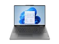 Ноутбук Lenovo Yoga 7 16IAP8 (Intel Core i7 1355U 1.7GHz/ 16