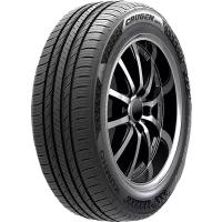 Автошина Kumho Crugen HP71 225/65 R17 102V