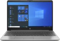 Ноутбук HP 250 G8 Win11Home (5B6K8EA)