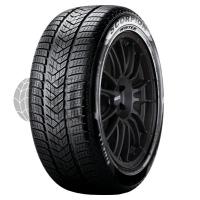 Автошина Pirelli Scorpion Winter 295/40 R20 1060 N0