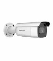 Уличная IP-камера HikVision DS-2CD2643G2-IZS 4Мп