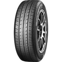 Автошина Yokohama BluEarth-Es ES32 215/60 R16 99V